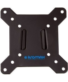 Кронштейн KROMAX VEGA-3 new black