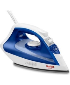 Утюг TEFAL FV-1711EO