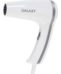 Фен Galaxy GL 4350