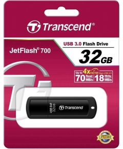 USB-флэш 32 ГБ Transcend 700 (TS32GJF700)