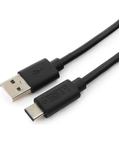 Кабель AM/Type-C USB 2.0 Cablexpert (CCP-USB2-AMCM-6)