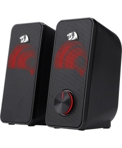 Колонки 2.0 Redragon Stentor (77600)