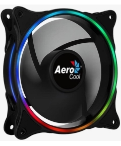 Вентилятор 120мм AeroCool Eclipse 12 (4718009158122)