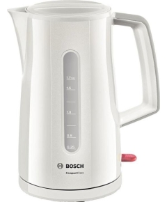 Электрочайник Bosch TWK 3A011