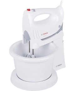 Миксер Bosch MFQ 3555