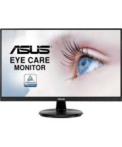 Монитор ASUS VA24DQ 23.8 (90lm0543-b01370)