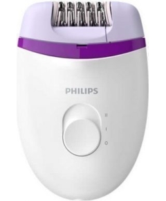 Эпилятор PHILIPS BRE225/00