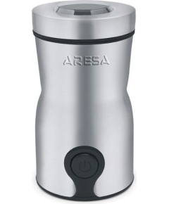 Кофемолка Aresa AR-3604