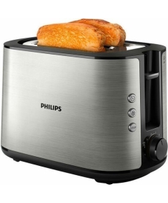 Тостер PHILIPS HD2650/90