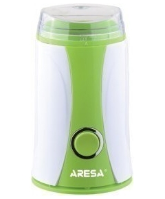 Кофемолка Aresa AR-3602