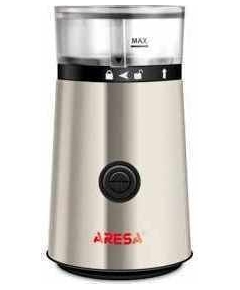 Кофемолка Aresa AR-3605