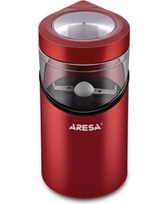 Кофемолка ARESA AR-3606