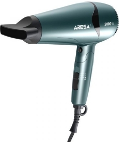 Фен ARESA AR-3215