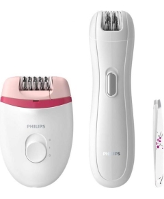 Эпилятор PHILIPS BRP506/00