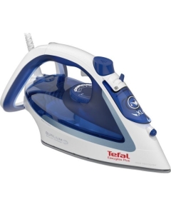 Утюг TEFAL FV5715E0