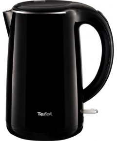 Чайник TEFAL KO260830