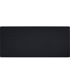 Коврик для мыши Razer Gigantus V2 3XL (RZ02-03330500-R3M1)