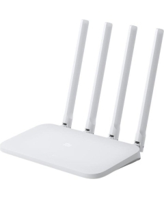 Маршрутизатор Xiaomi Mi Router 4C (White)