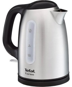 Чайник Tefal KI230D30