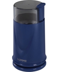 Кофемолка Lumme LU-2605 B/Sa