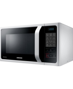 Микроволновая печь Samsung MC28H5013AW