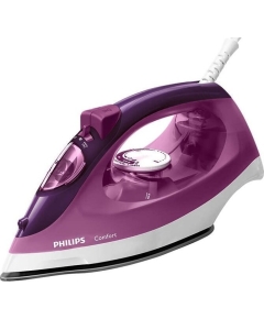 Утюг Philips GC1445/30 Comfort