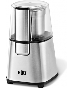 Кофемолка HOLT HT-CGR-003