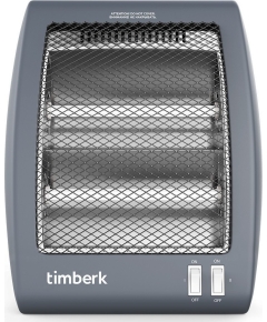 Инфракрасный обогреватель Timberk TCH Q1 800