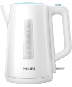 Электрочайник PHILIPS HD9318/70