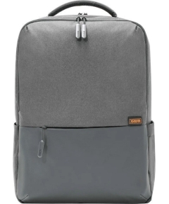 Рюкзак для ноутбука 15.6' Xiaomi Commuter Backpack (BHR4903GL)