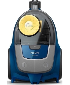 Пылесос Philips XB2125/08