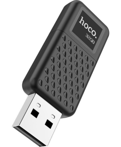 Флеш-драйв Hoco UD6 Intelligent U disk 16gb