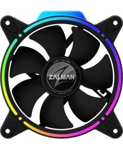 Вентилятор 120мм Zalman ZM-RFD120A