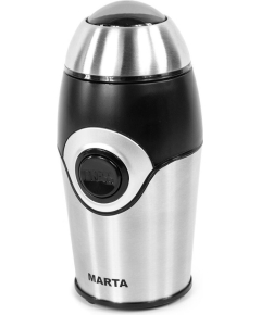 Кофемолка Marta MT-2169 B/Sa