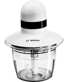 Измельчитель Bosch MMR08A1