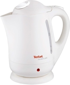 Чайник Tefal BF925132 белый