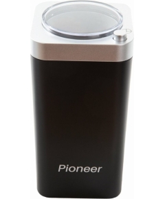 Кофемолка Pioneer CG216