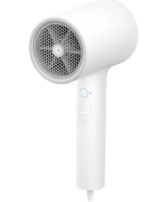 Фен Xiaomi Mi Ionic Hair Dryer H300 (BHR5081GL)