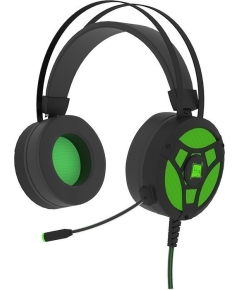 Наушники HARPER GAMING GHS-X10