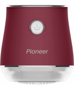 Машинка для удаления катышков Pioneer LR14