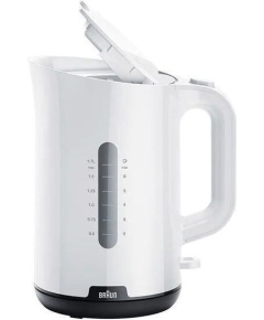 Чайник Braun WK 1100WH