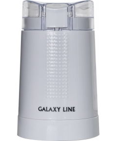 Кофемолка электрическая Galaxy LINE GL 0909