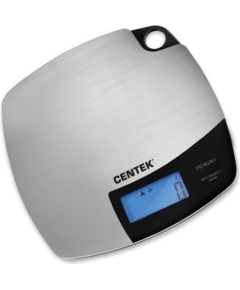 Весы кухонные Centek CT-2463