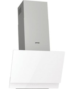 Воздухоочиститель GORENJE WHI649EXGW