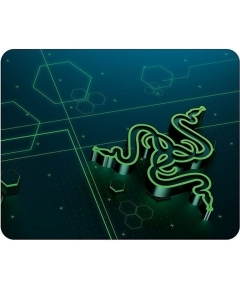 Коврик для мыши Razer Goliathus Mobile (RZ02-01820200-R3M1)