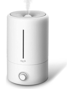 Увлажнитель воздуха XIAOMI Deerma Humidifier DEM-F628