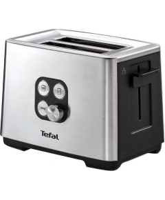 Тостер TEFAL TT420D30