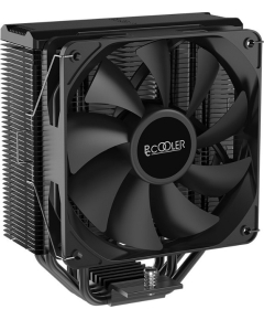 Кулер PCCooler GI-Paladin EX400