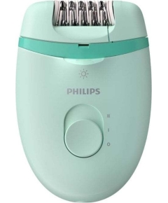 Эпилятор Philips BRE265 Satinelle Essential