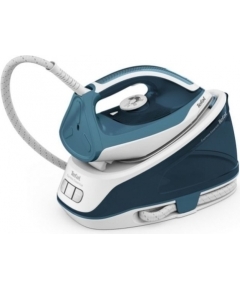 Гладильная система Tefal SV6115E0